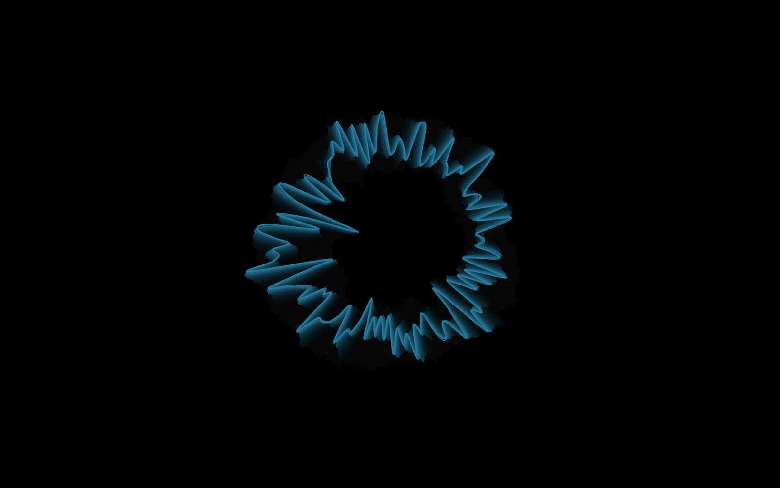 Rotating Tremble - Frame 9
